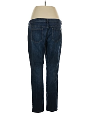 Renuar Jeans (view 2)