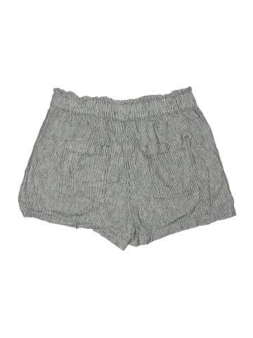 Ann Taylor LOFT Shorts (view 2)