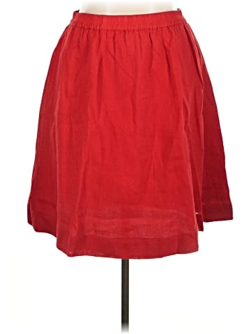 Alex Mill Casual Skirt (view 1)