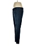Renuar Stripes Blue Jeans Size 16 - photo 5