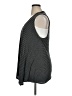 Apt. 9 100% Rayon Gray Kimono Size XL - photo 5