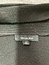 Verve Ami Black Cardigan Size 2X - photo 7