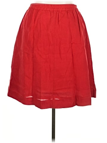 Alex Mill Casual Skirt (view 2)