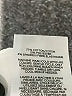 Express White Jeans Size 14 - photo 5