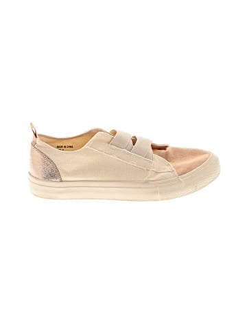 Serra Sneakers (view 1)