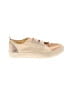 Serra Tan Sneakers Size 8 - photo 1