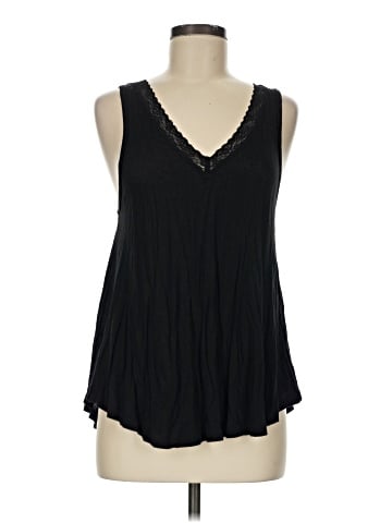 Ambrielle Tank Top (view 1)