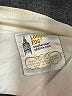London Fog Tan Jacket Size UK 20 / US 16 - photo 7