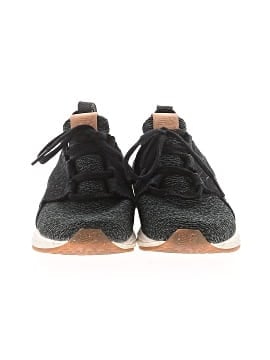 New Balance Sneakers (view 2)