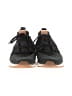 New Balance Black Sneakers Size 6 - photo 2