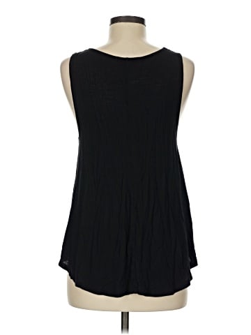 Ambrielle Tank Top (view 2)