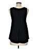 Ambrielle Black Tank Top Size M - photo 2