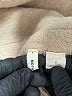 Moth Tan Poncho Size S - photo 7