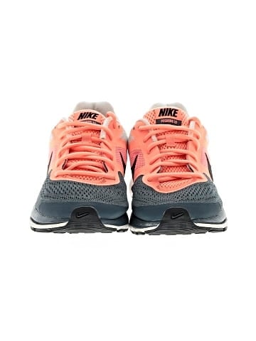 Nike Sneakers (view 2)