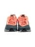 Nike Gray Sneakers Size 10 - photo 2