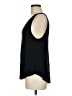 Ambrielle Black Tank Top Size M - photo 5