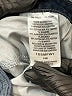 Riders by Lee Solid Blue Jeans Size 14M - photo 8