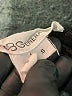 BCBGeneration Solid Black Casual Pants Size S - photo 5