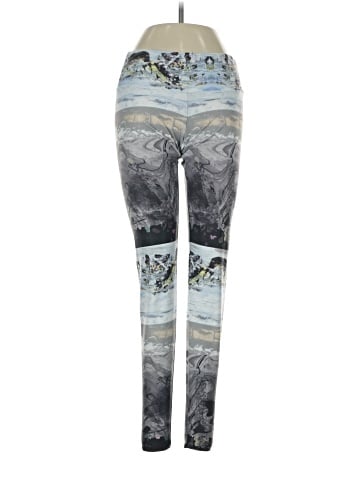 Onzie Leggings (view 1)
