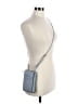 Forever Young Blue Crossbody Bag One size - photo 2
