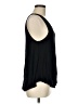 Ambrielle Black Tank Top Size M - photo 4