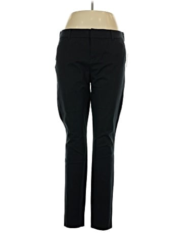 Old Navy Dress Pants (view 1)