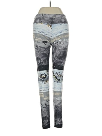 Onzie Leggings (view 2)