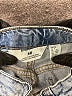 H&M Blue Jeans Size 7 - photo 3