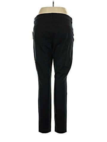 Old Navy Dress Pants (view 2)