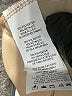 Marina Tan Casual Dress Size 6 - photo 5