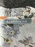 Daniel Rainn Print Ivory Casual Dress Size M - photo 4