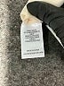 Daniel Rainn Print Ivory Casual Dress Size M - photo 5