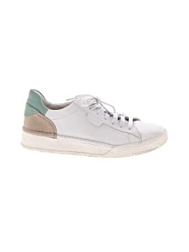 Clarks Sneakers (view 1)