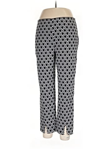 Joseph Ribkoff Casual Pants (view 1)