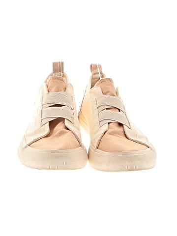 Serra Sneakers (view 2)