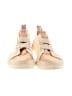 Serra Tan Sneakers Size 8 - photo 2