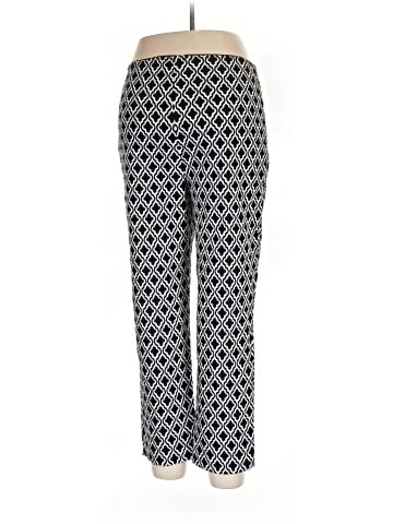 Joseph Ribkoff Casual Pants (view 2)