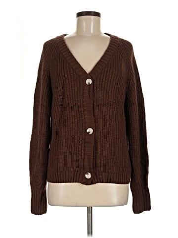 Prettygarden Cardigan (view 1)