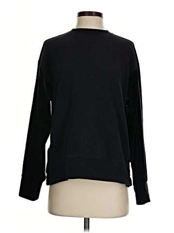 Athleta Turtleneck Sweater (view 1)