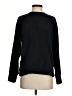 Athleta Black Turtleneck Sweater Size XS - photo 1