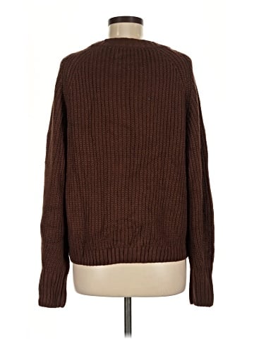Prettygarden Cardigan (view 2)