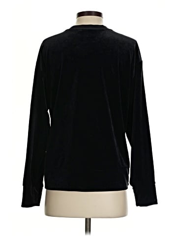 Athleta Turtleneck Sweater (view 2)