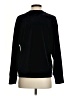 Athleta Black Turtleneck Sweater Size XS - photo 2
