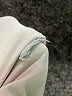 Oysho Solid Gray Casual Pants Size XS - photo 8