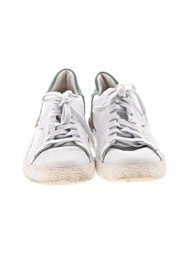 Clarks Sneakers (view 2)