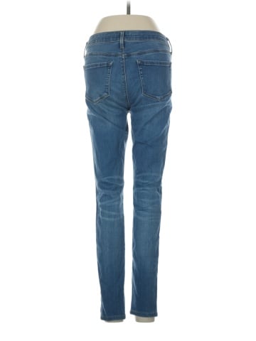 Uniqlo Jeans (view 2)