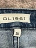 DL1961 Blue Jeans Size 30 waist - photo 7