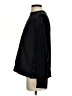 Athleta Black Turtleneck Sweater Size XS - photo 5