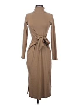 Lauren by Ralph Lauren Casual Dress (view 1)