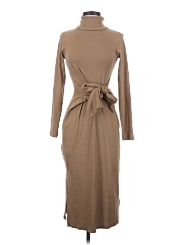 Lauren by Ralph Lauren Casual Dress (view 1)